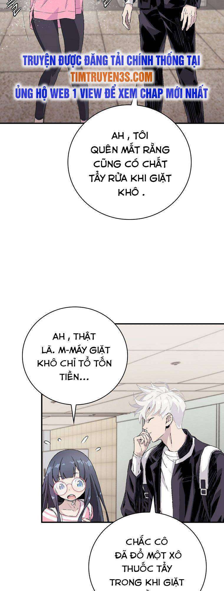 Chemy Chapter 6 - Trang 2