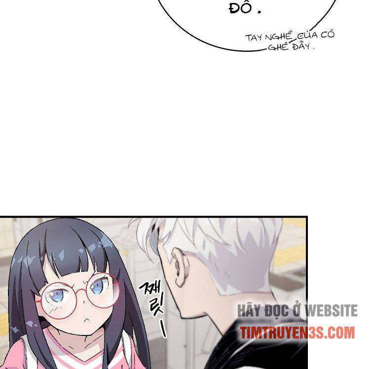 Chemy Chapter 6 - Trang 2