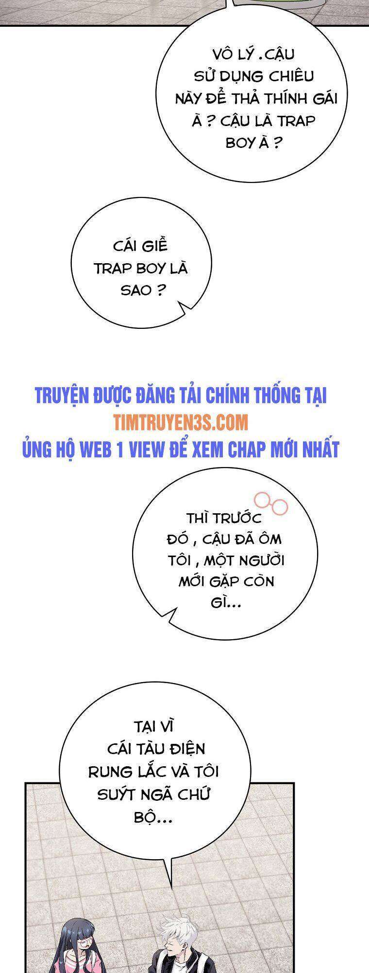 Chemy Chapter 6 - Trang 2