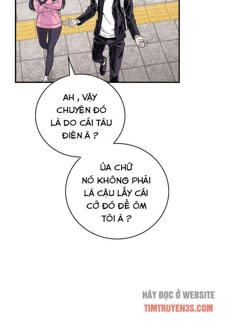 Chemy Chapter 6 - Trang 2