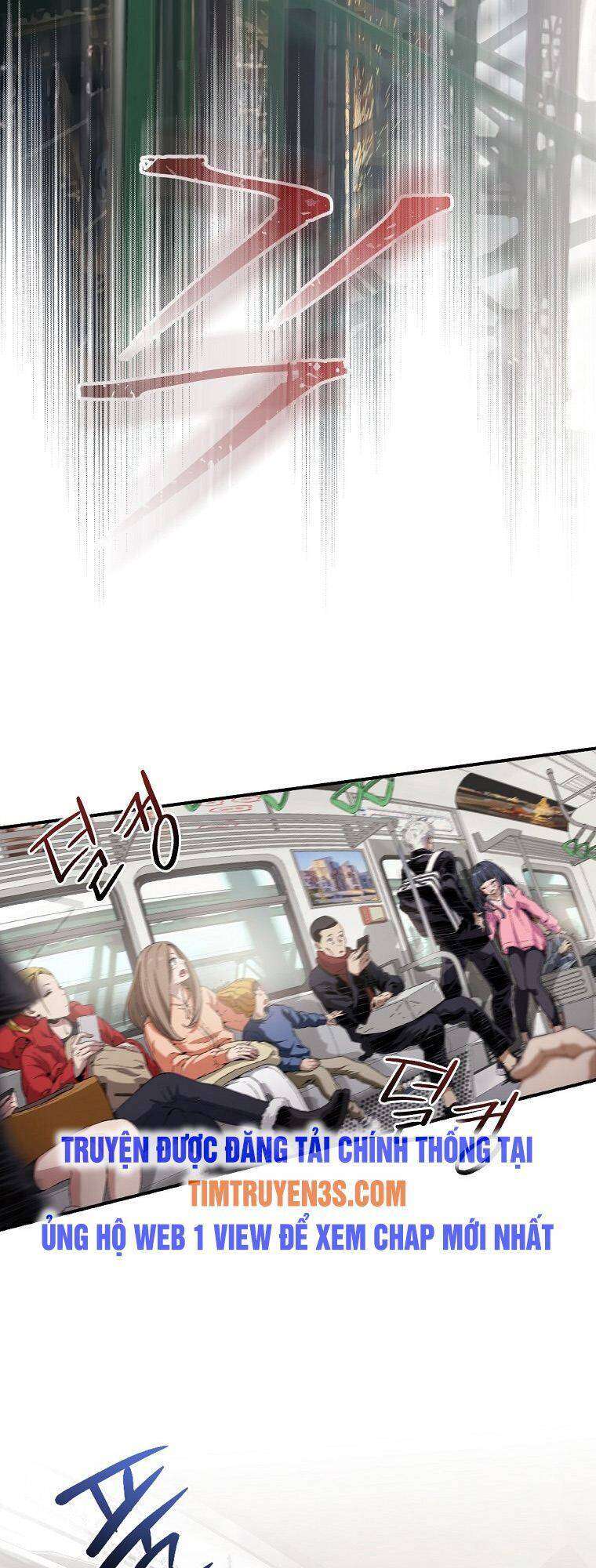 Chemy Chapter 6 - Trang 2