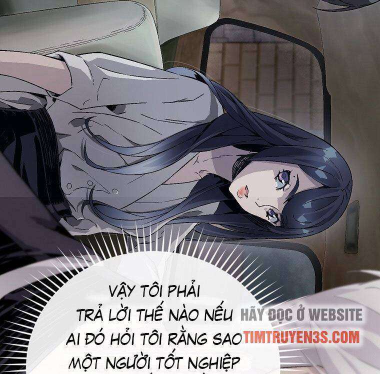 Chemy Chapter 6 - Trang 2