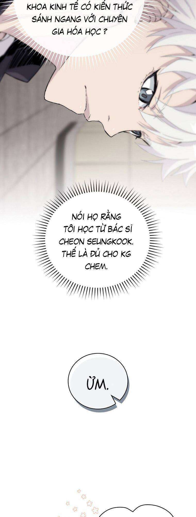 Chemy Chapter 6 - Trang 2