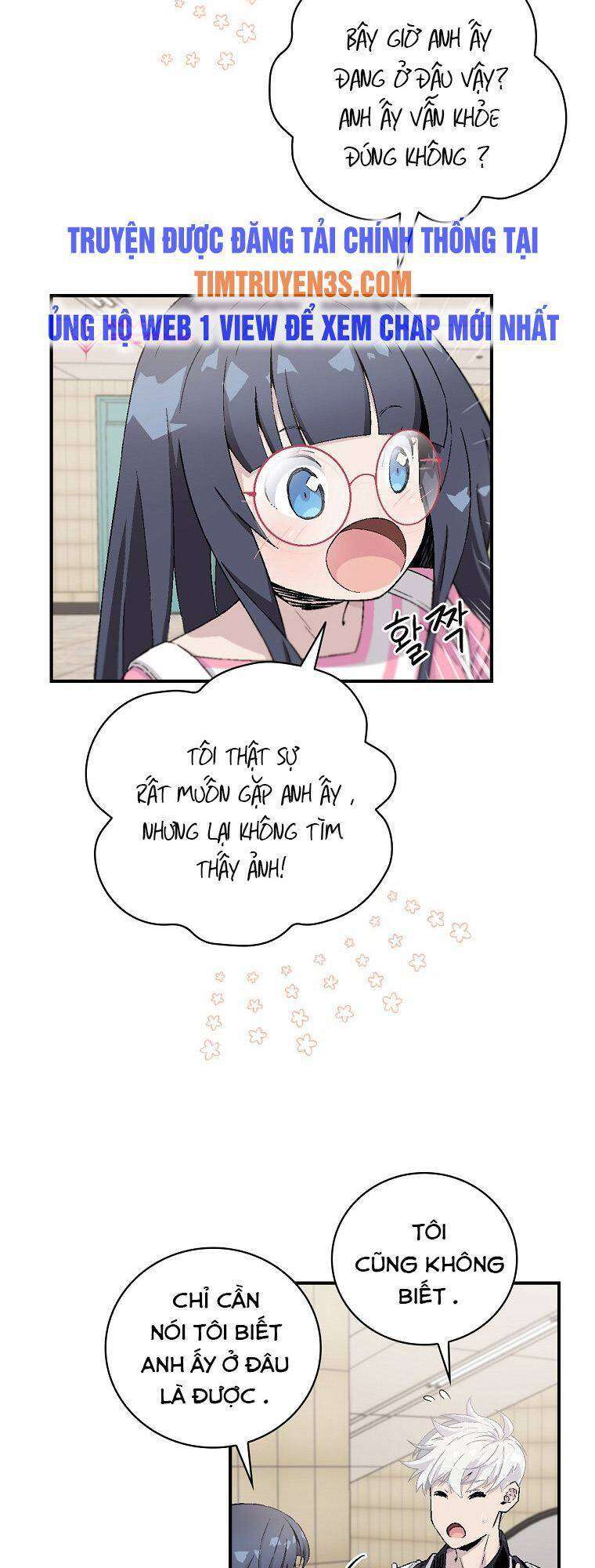 Chemy Chapter 6 - Trang 2