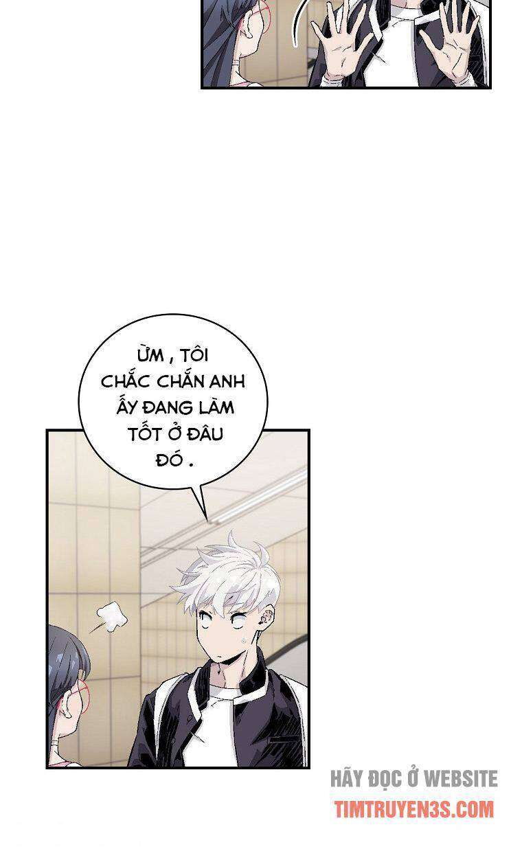 Chemy Chapter 6 - Trang 2