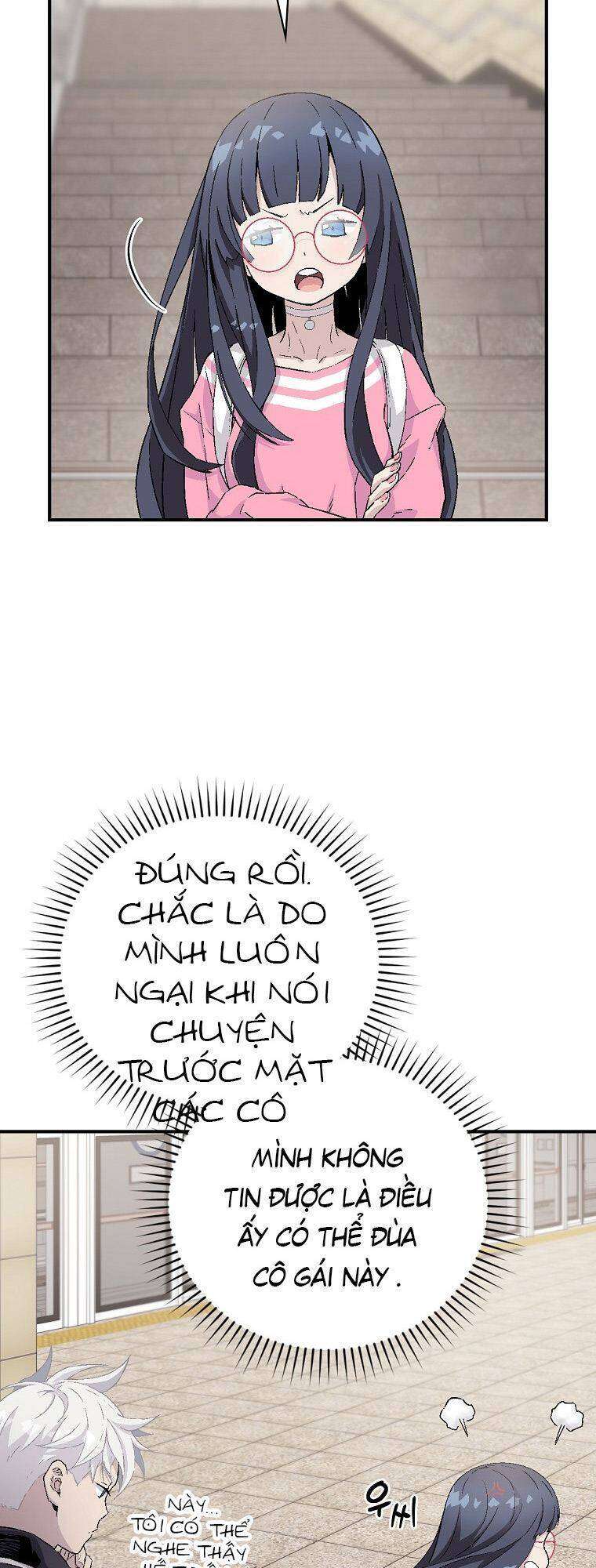 Chemy Chapter 6 - Trang 2