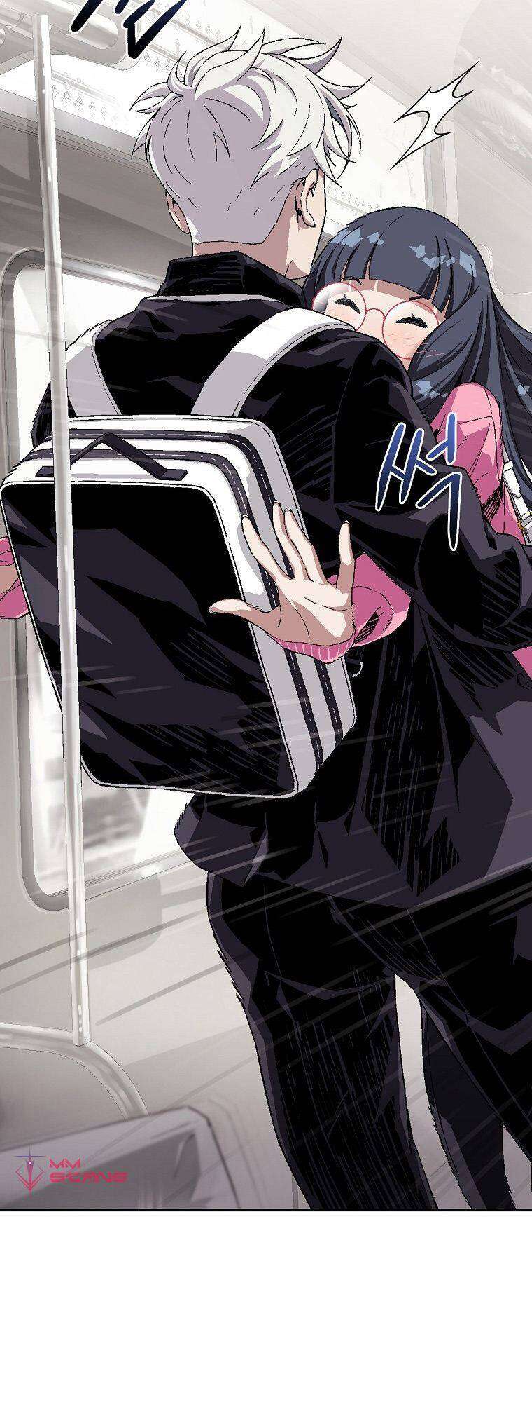 Chemy Chapter 6 - Trang 2