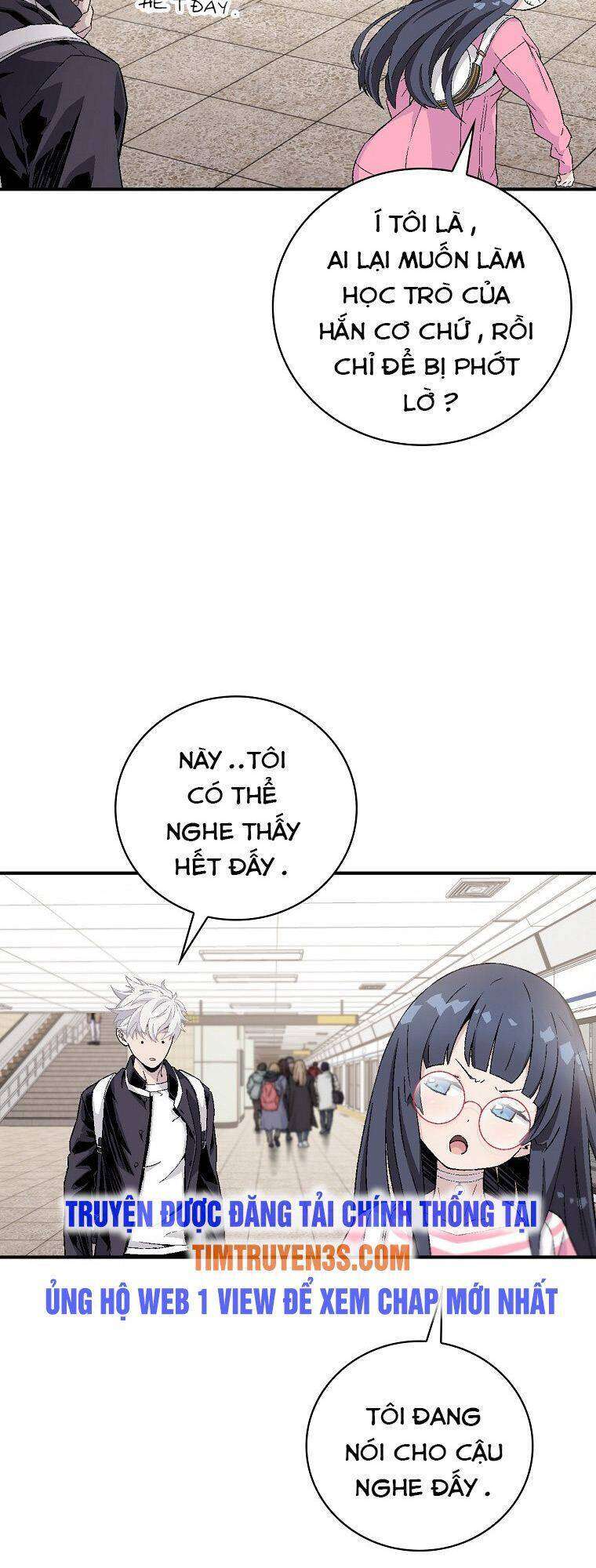 Chemy Chapter 6 - Trang 2