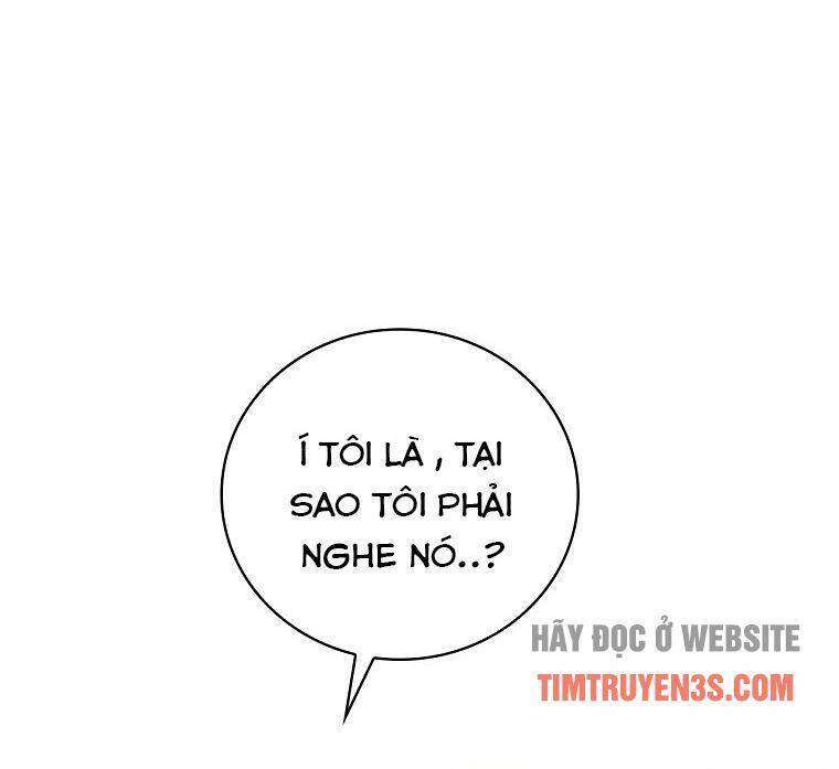 Chemy Chapter 6 - Trang 2