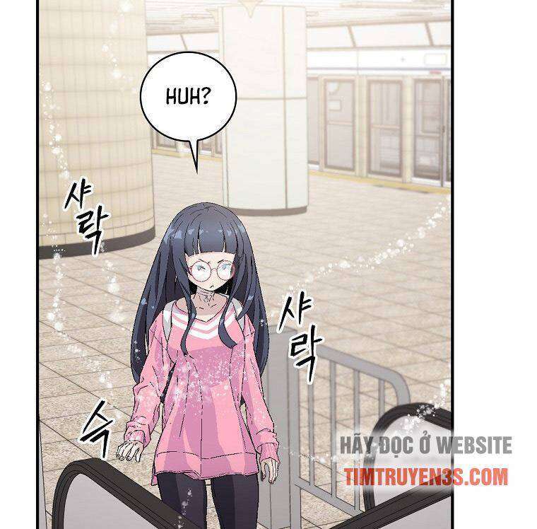 Chemy Chapter 6 - Trang 2