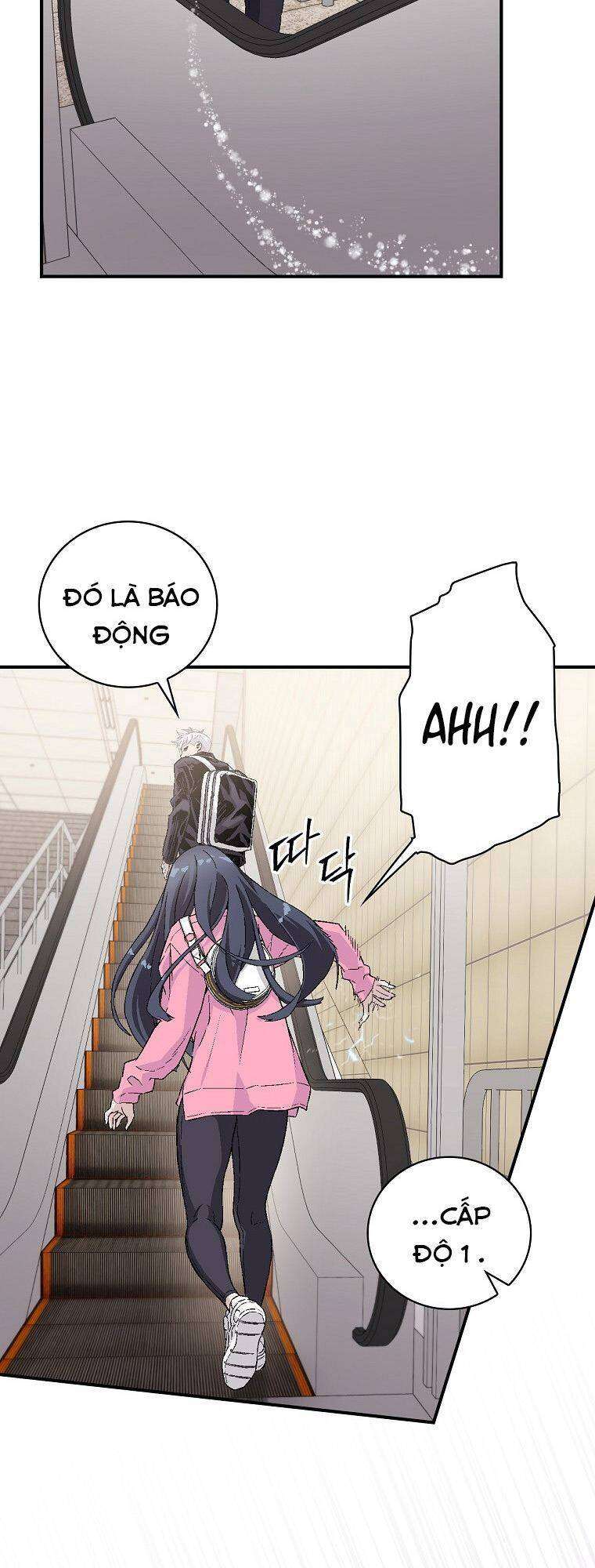 Chemy Chapter 6 - Trang 2