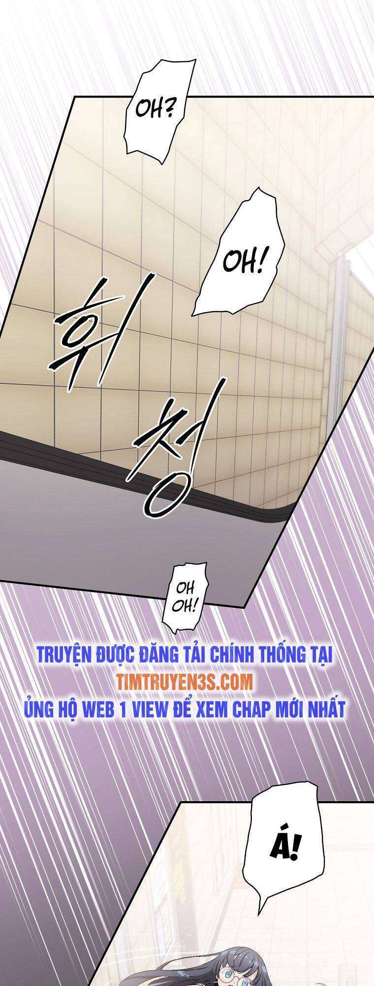 Chemy Chapter 6 - Trang 2