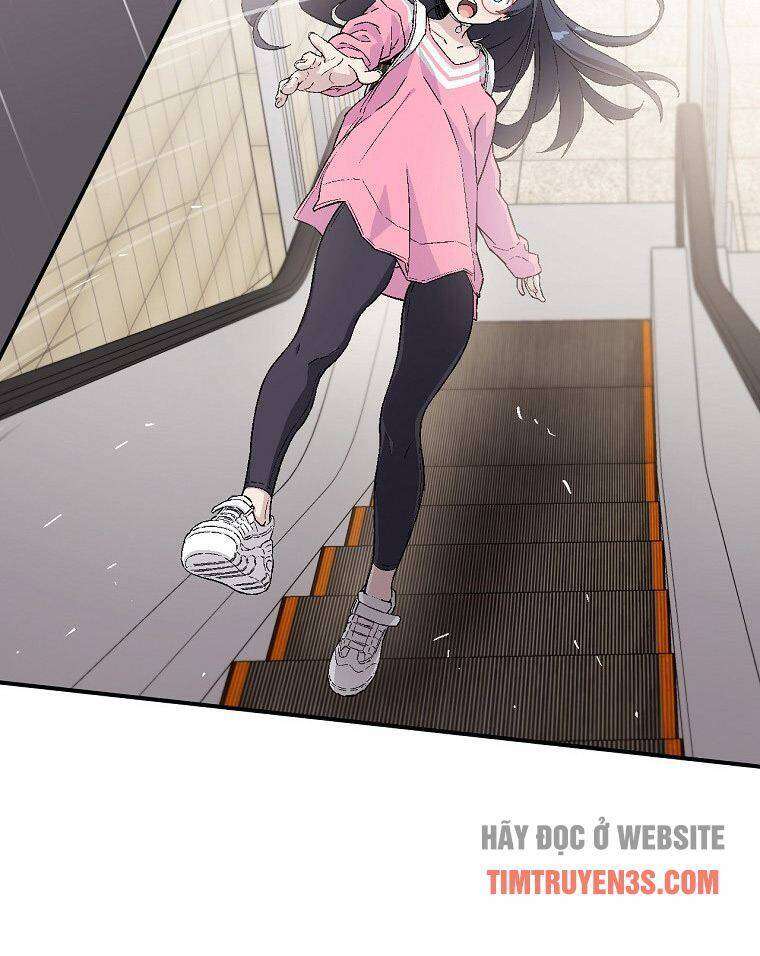 Chemy Chapter 6 - Trang 2