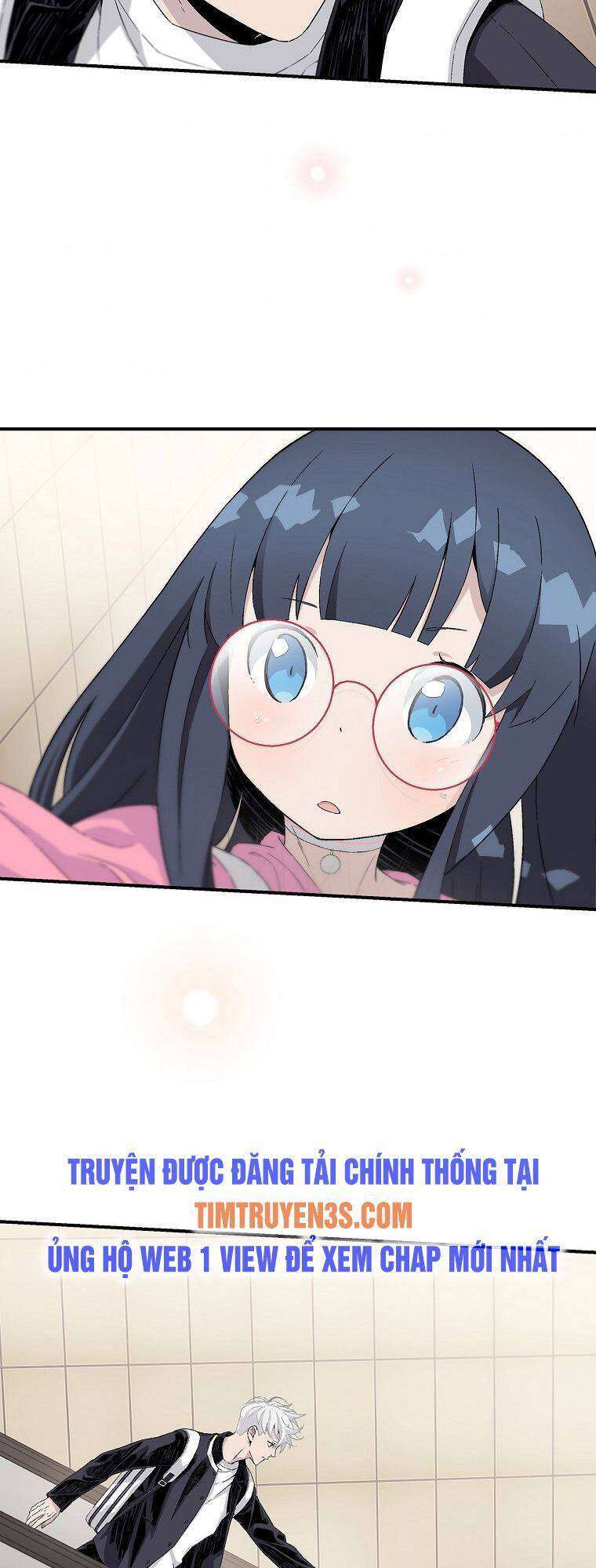 Chemy Chapter 6 - Trang 2