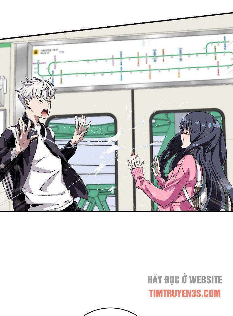 Chemy Chapter 6 - Trang 2