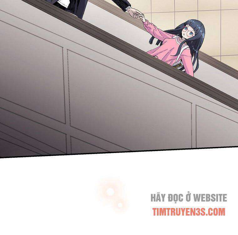 Chemy Chapter 6 - Trang 2