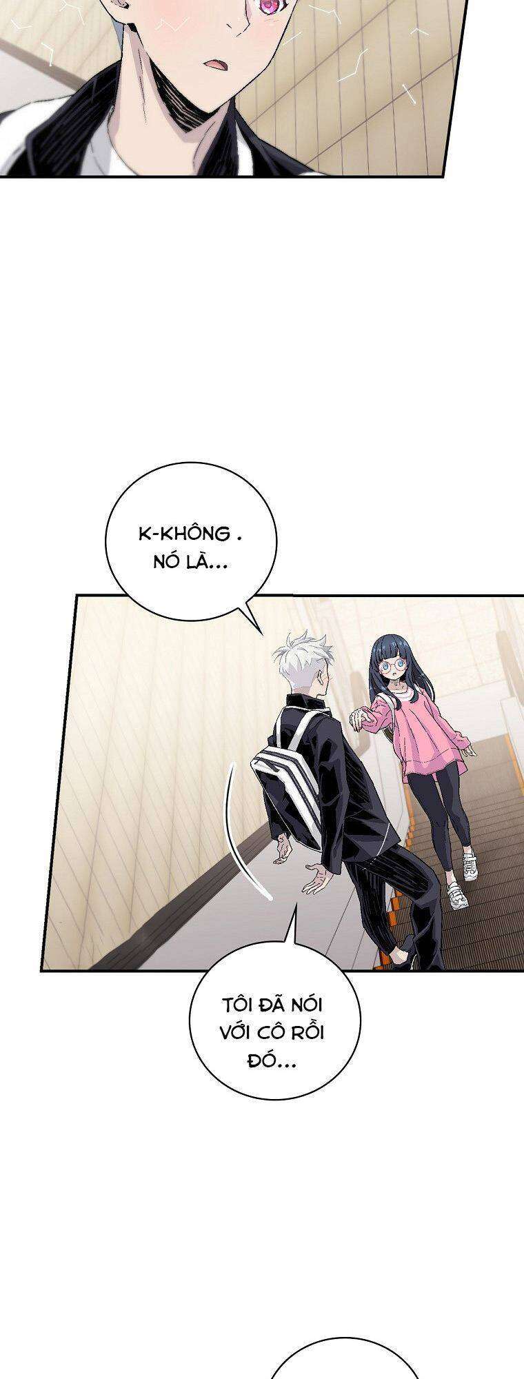 Chemy Chapter 6 - Trang 2