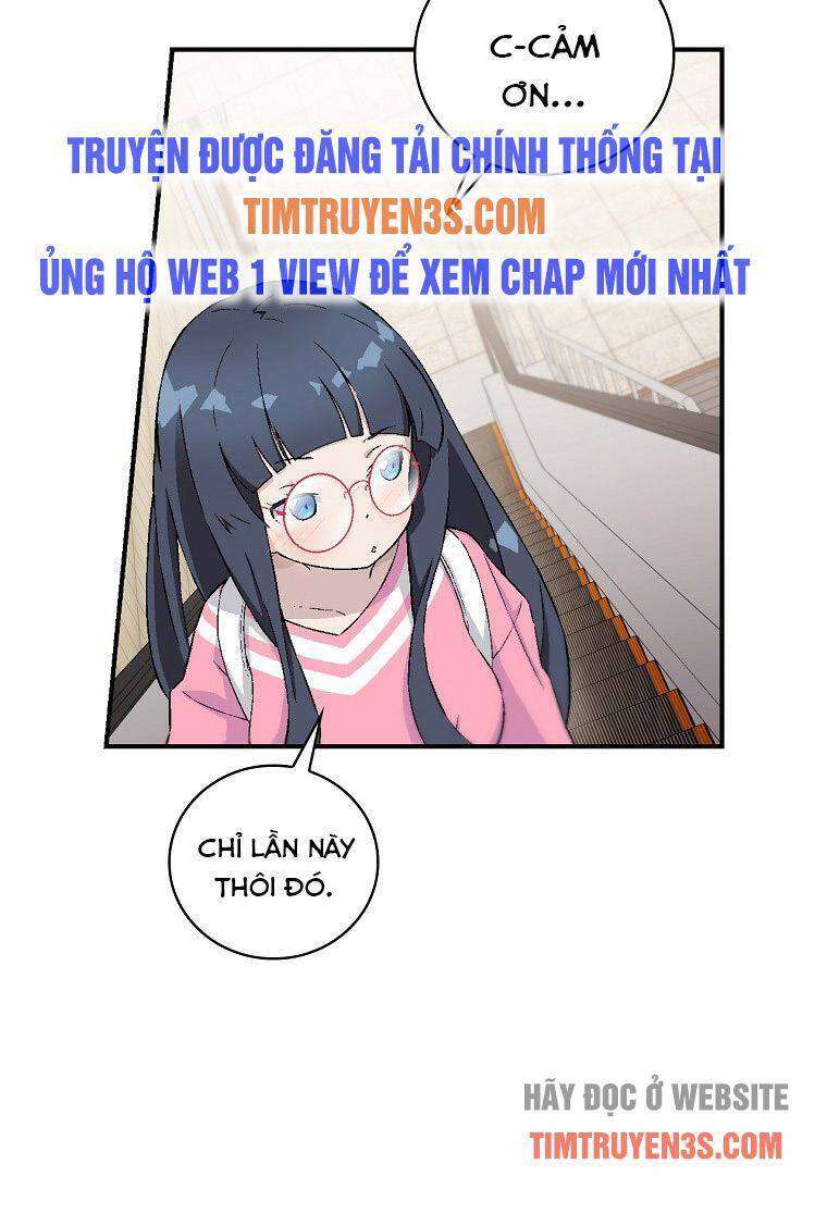 Chemy Chapter 6 - Trang 2