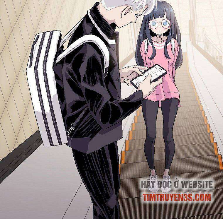 Chemy Chapter 6 - Trang 2