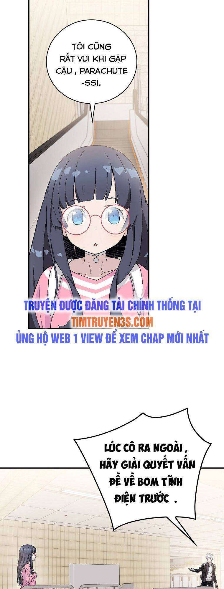 Chemy Chapter 6 - Trang 2