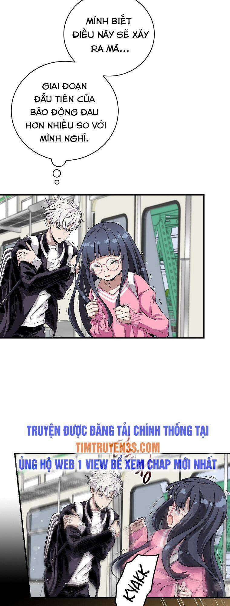 Chemy Chapter 6 - Trang 2