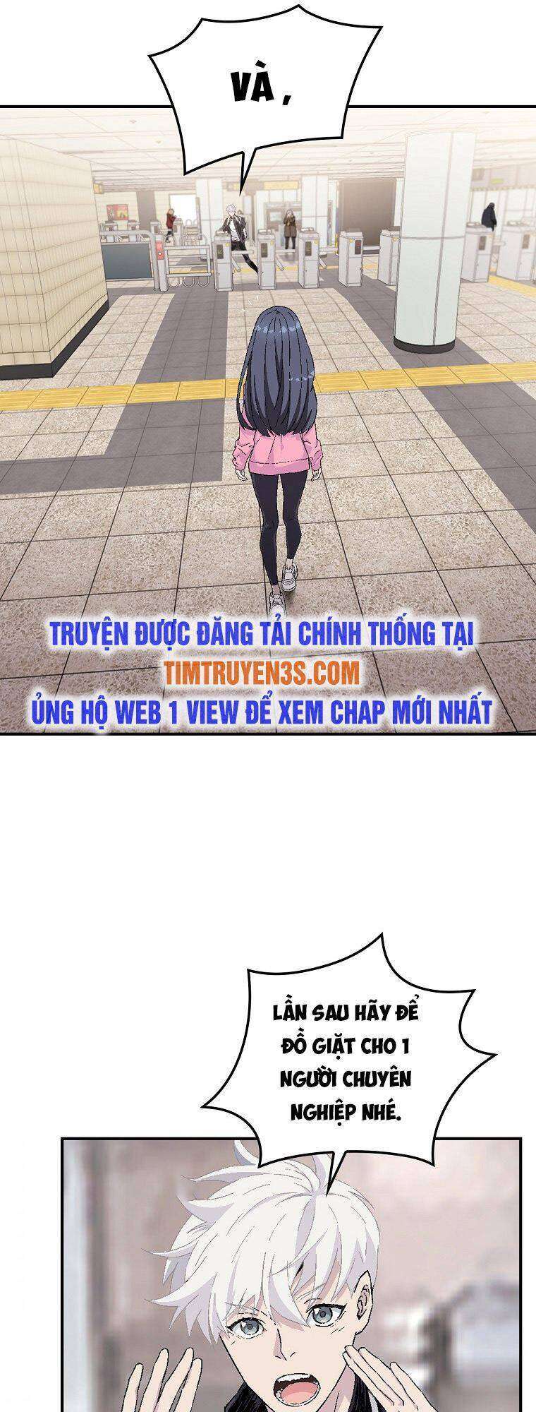 Chemy Chapter 6 - Trang 2
