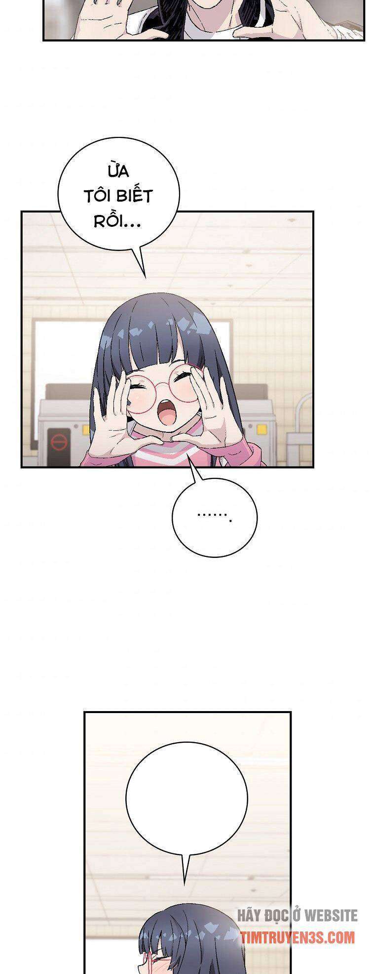 Chemy Chapter 6 - Trang 2