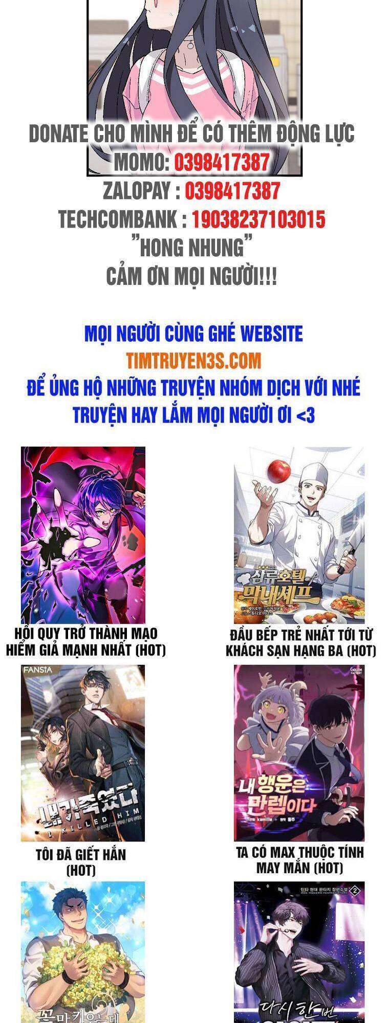 Chemy Chapter 6 - Trang 2