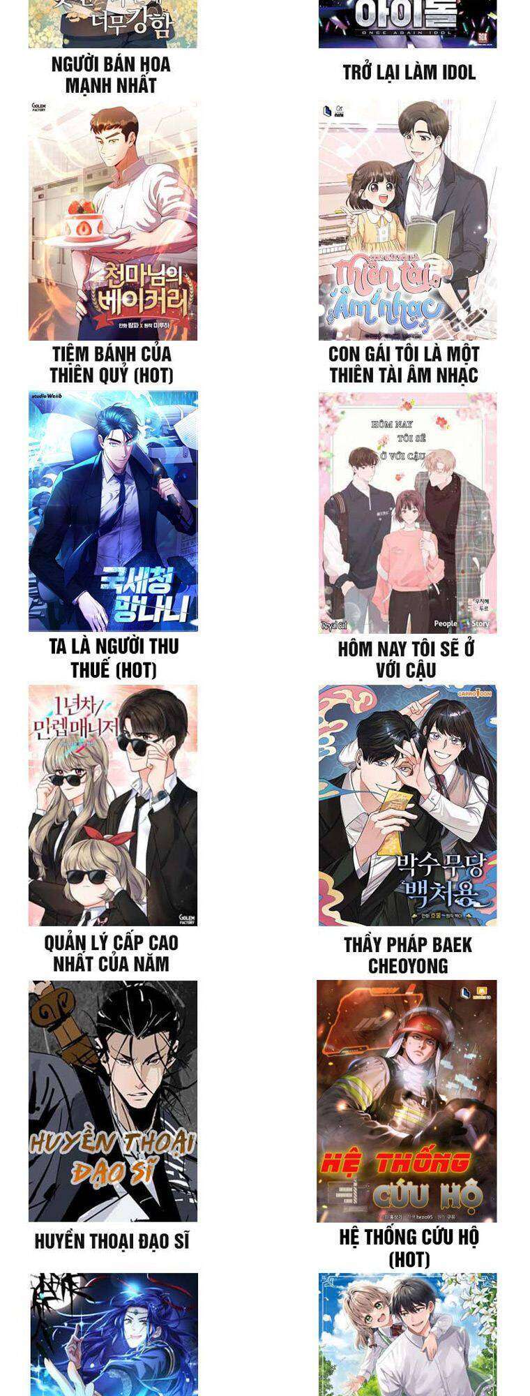 Chemy Chapter 6 - Trang 2