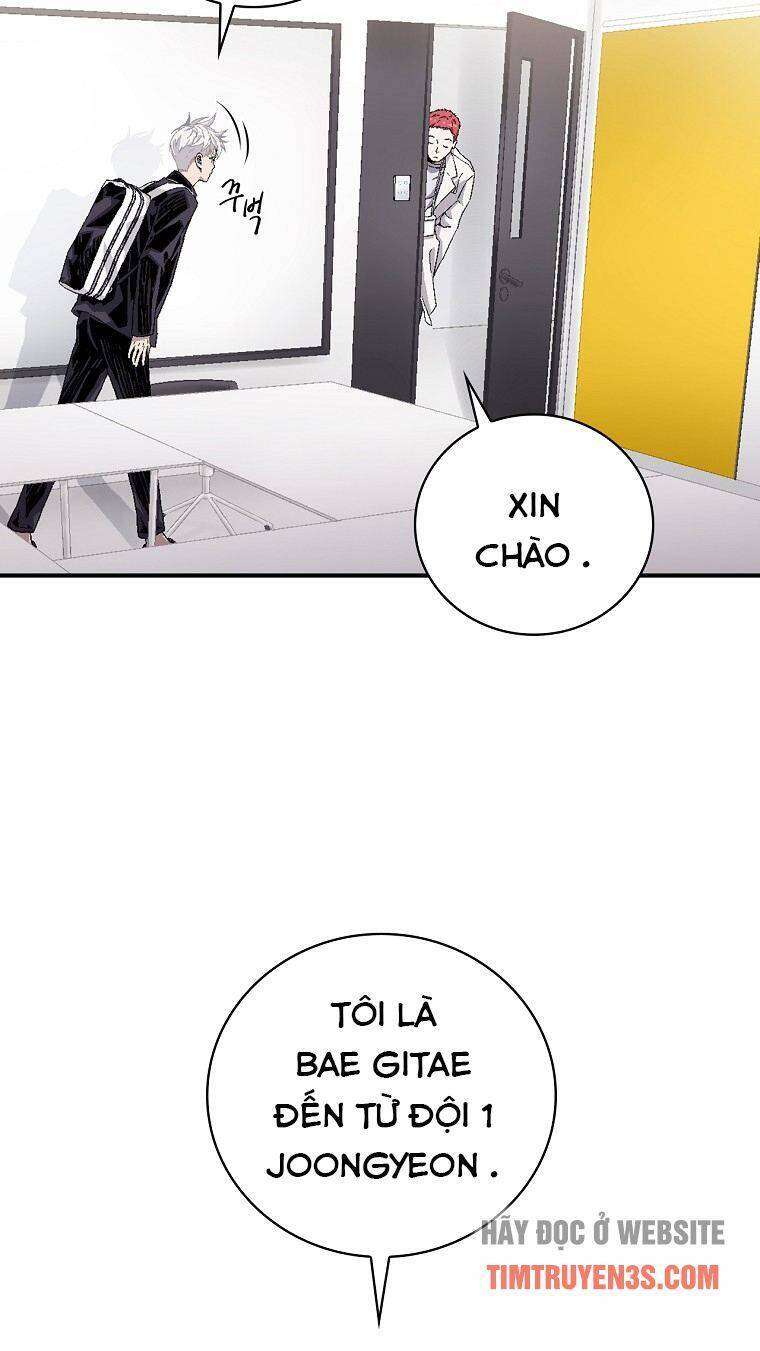 Chemy Chapter 7 - Trang 2