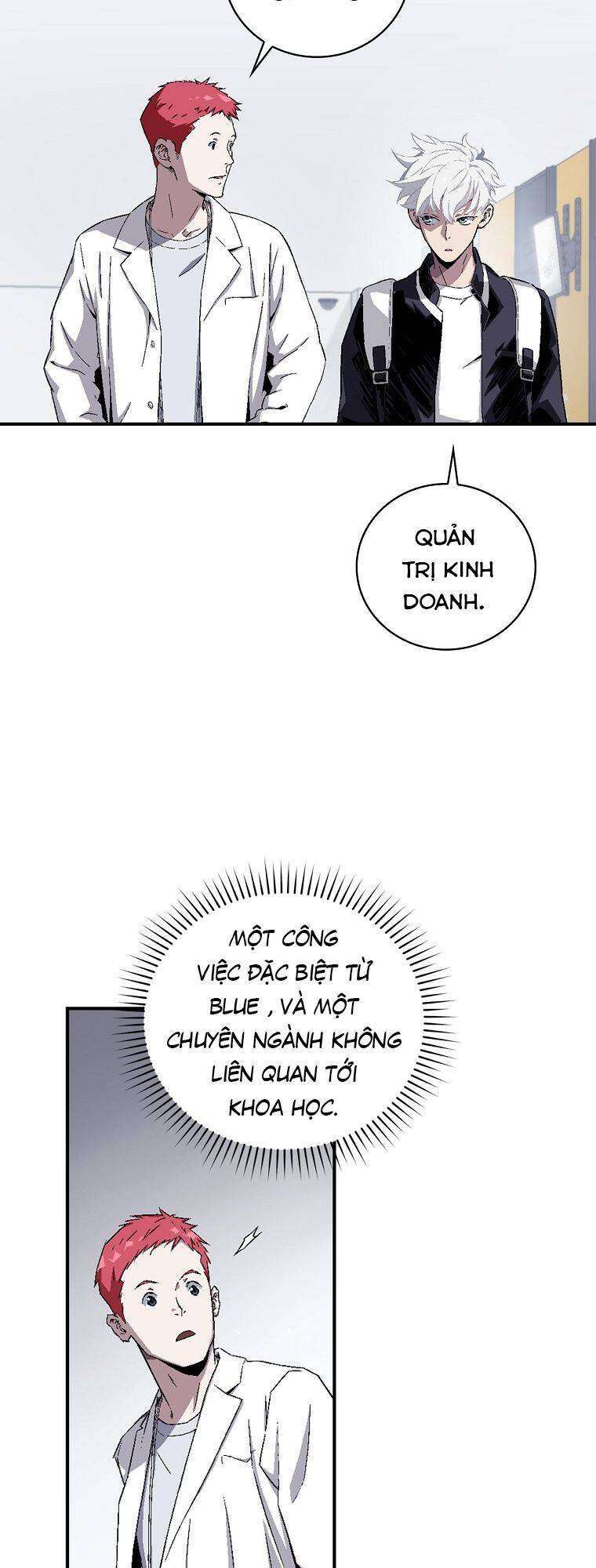 Chemy Chapter 7 - Trang 2