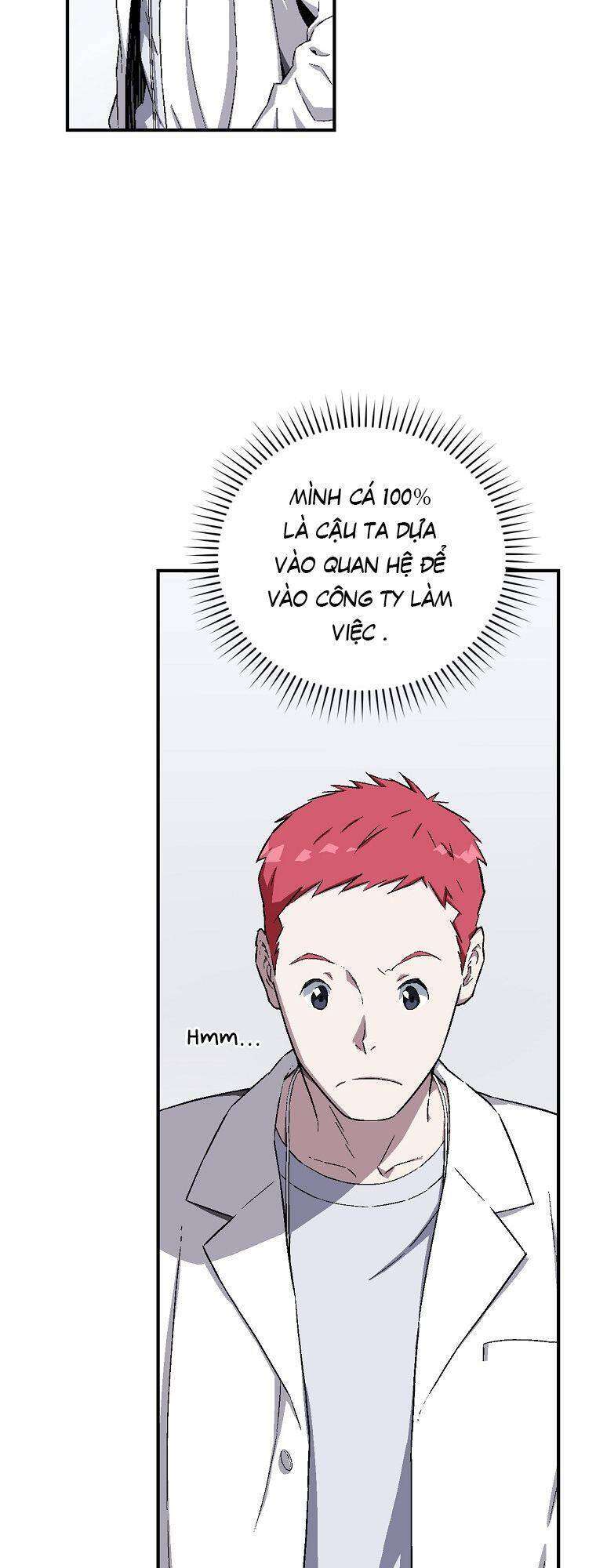 Chemy Chapter 7 - Trang 2