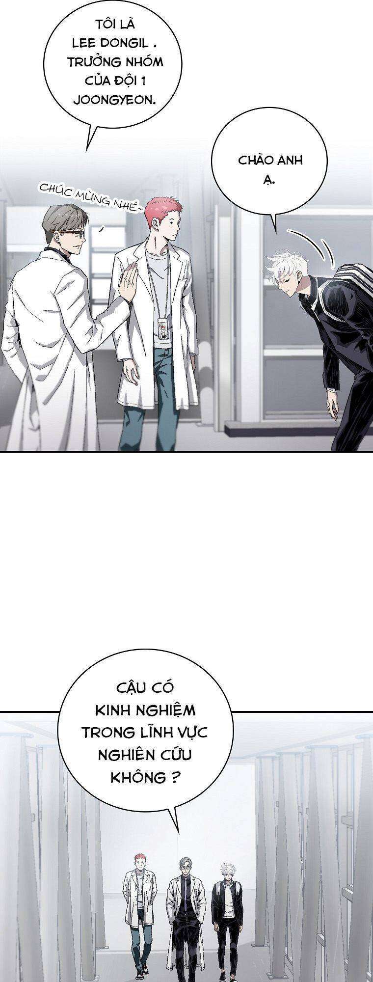 Chemy Chapter 7 - Trang 2