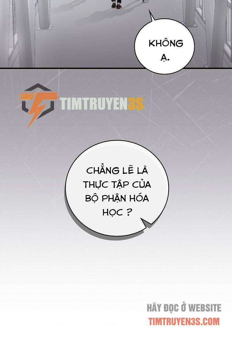 Chemy Chapter 7 - Trang 2