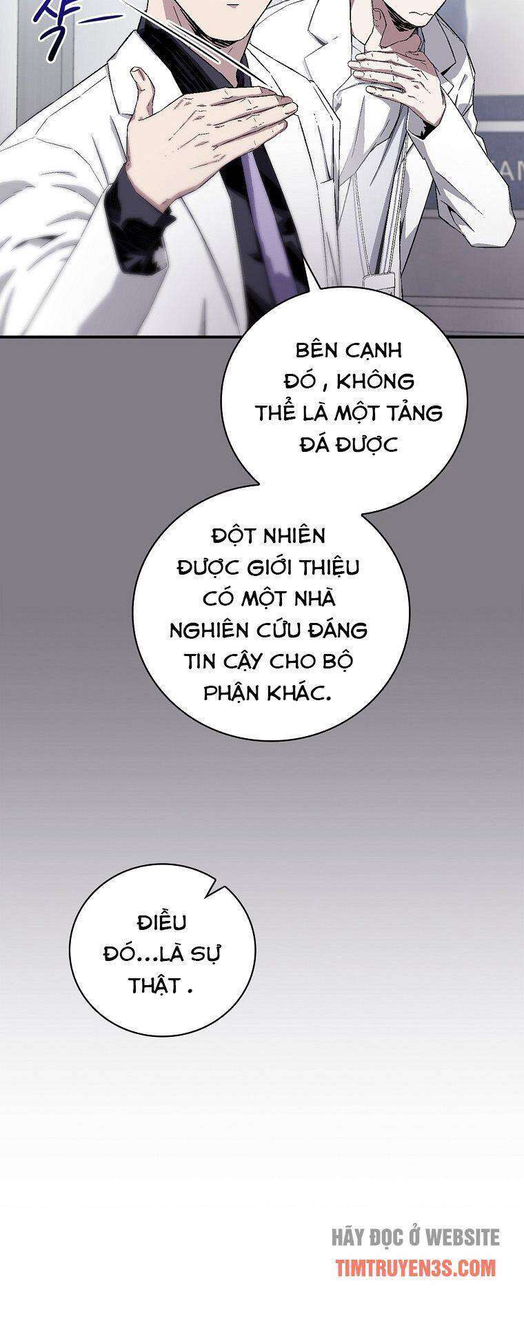 Chemy Chapter 7 - Trang 2