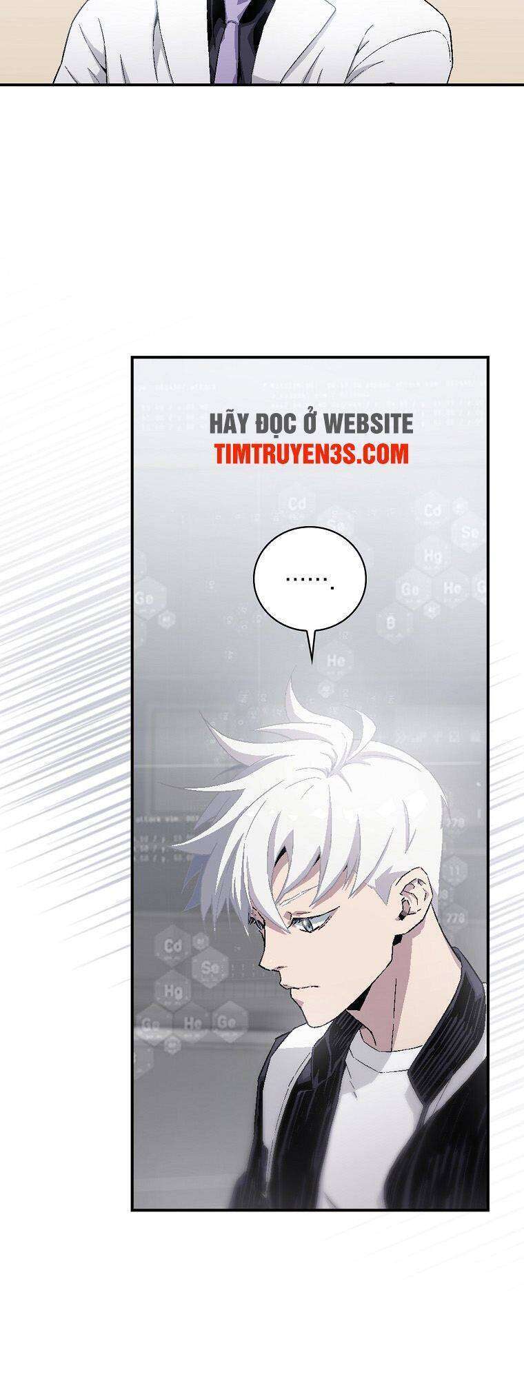 Chemy Chapter 7 - Trang 2