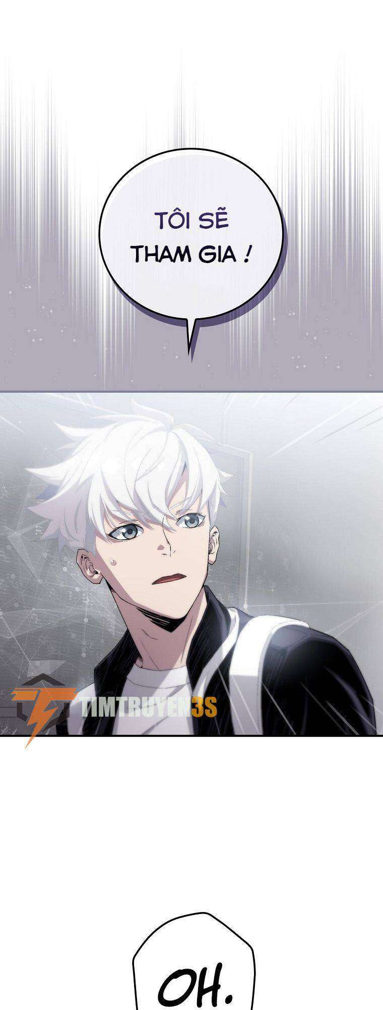 Chemy Chapter 7 - Trang 2