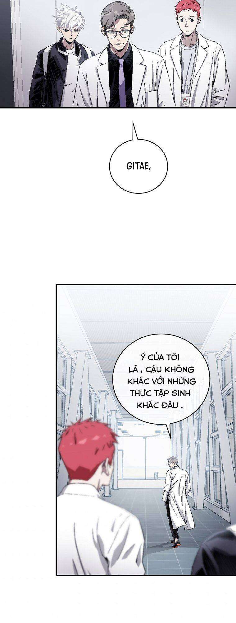 Chemy Chapter 7 - Trang 2