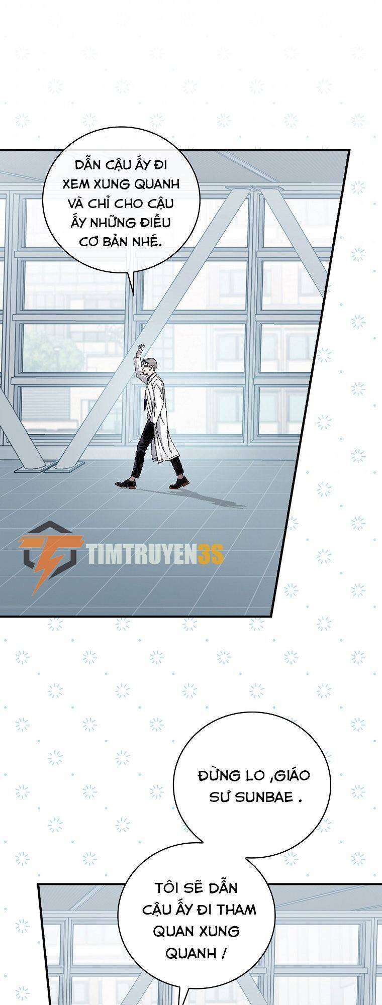 Chemy Chapter 7 - Trang 2