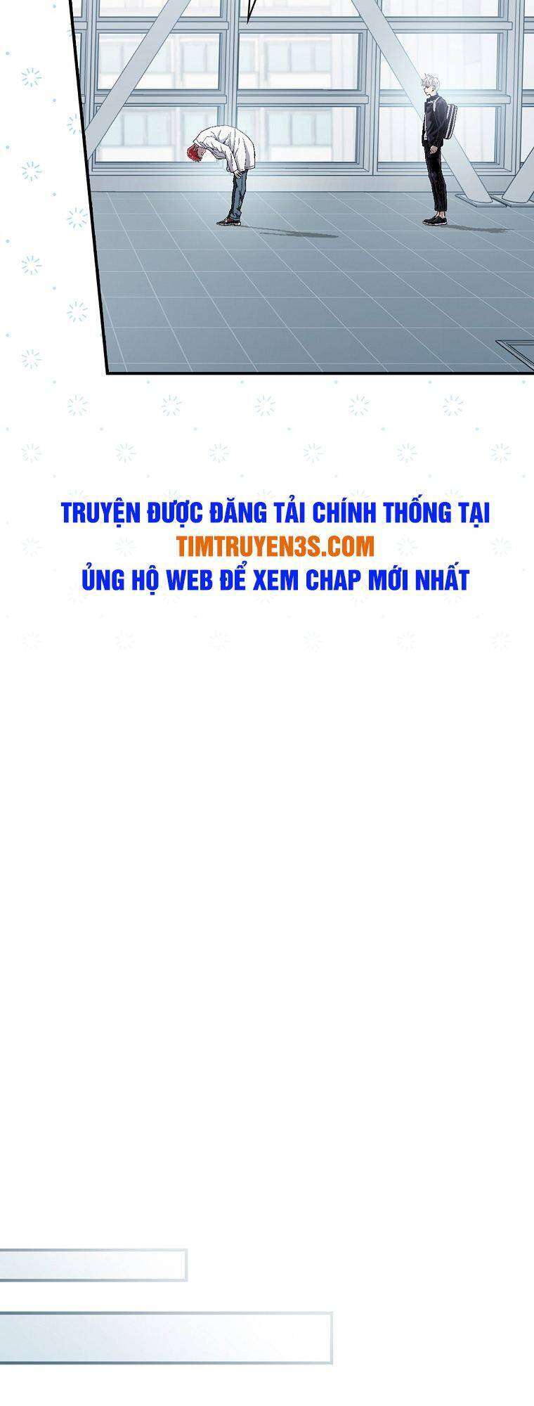 Chemy Chapter 7 - Trang 2