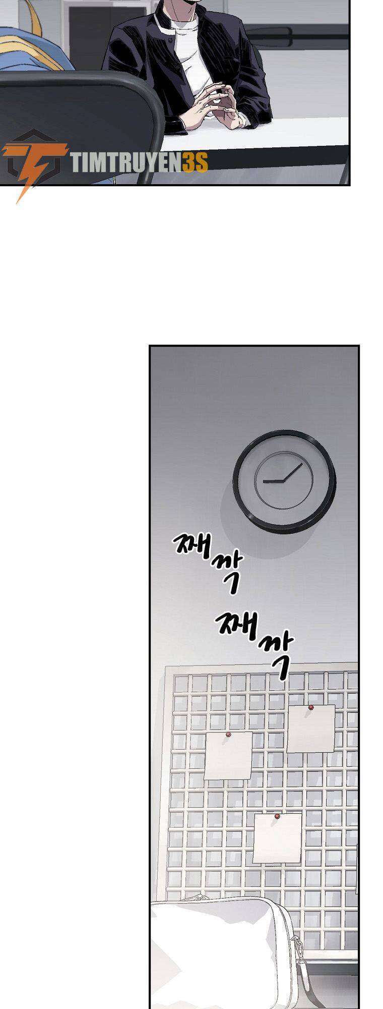 Chemy Chapter 7 - Trang 2