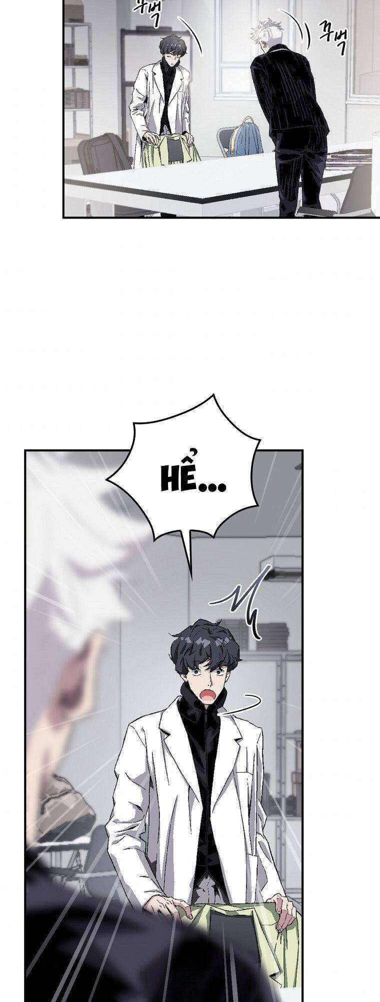 Chemy Chapter 7 - Trang 2