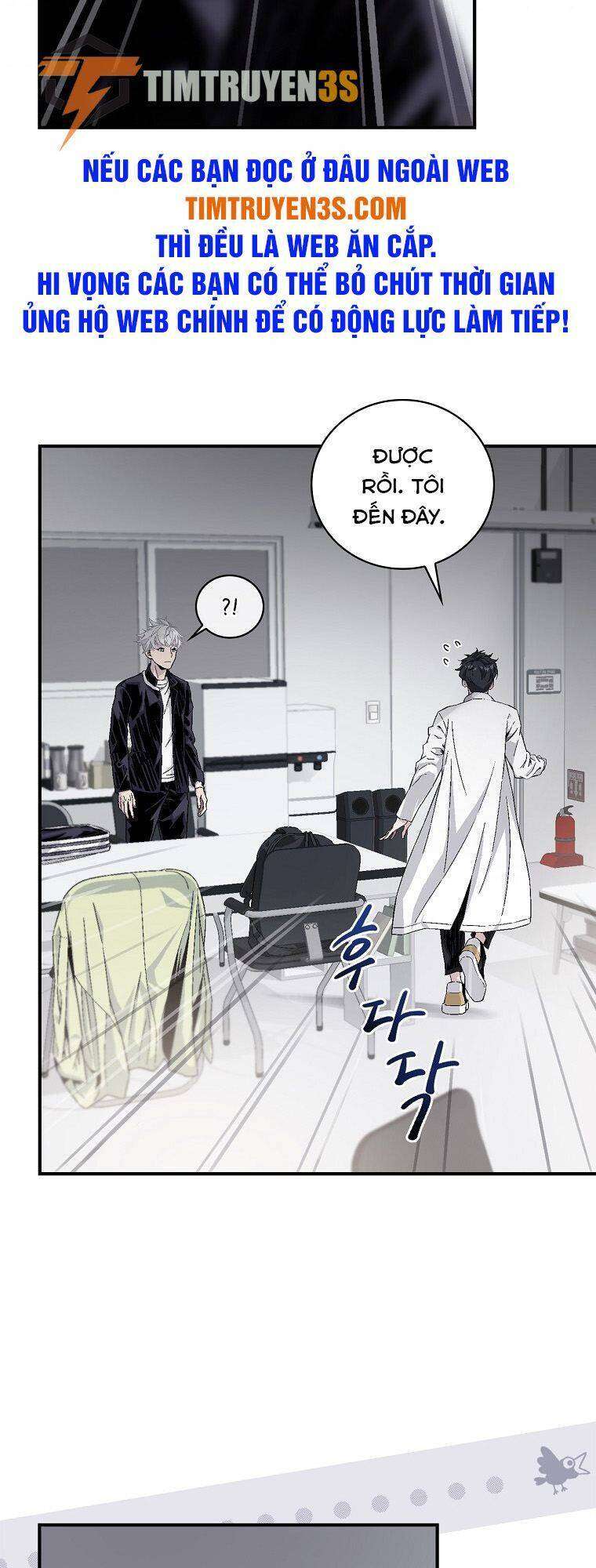 Chemy Chapter 7 - Trang 2