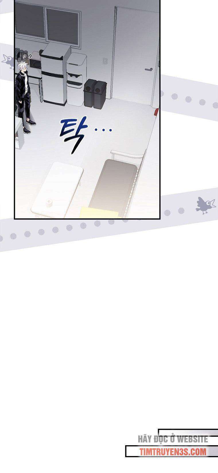 Chemy Chapter 7 - Trang 2