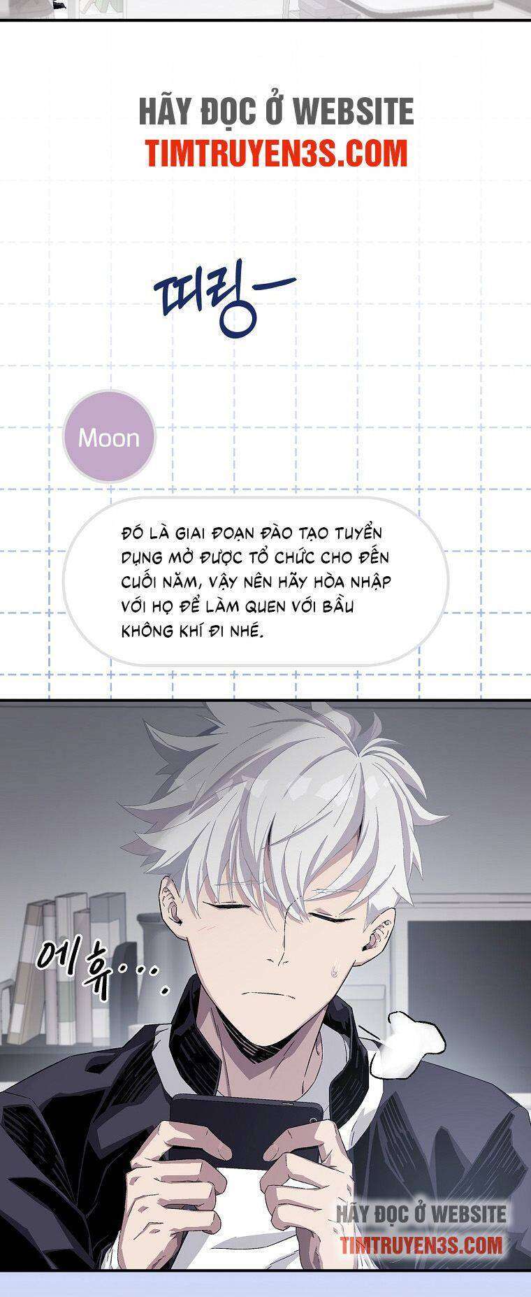 Chemy Chapter 7 - Trang 2