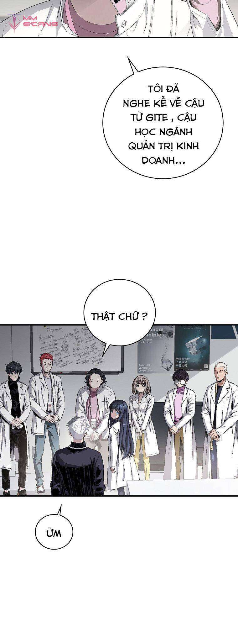 Chemy Chapter 8 - Trang 2