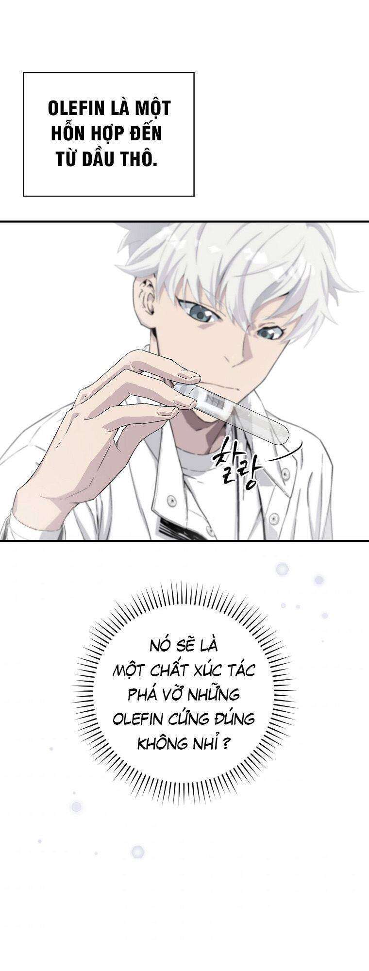 Chemy Chapter 8 - Trang 2