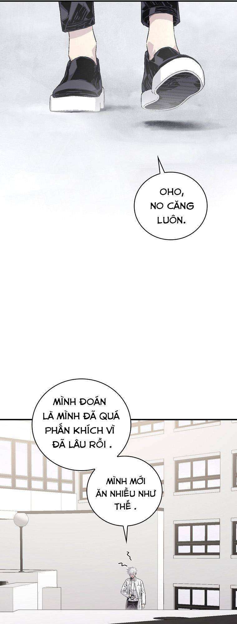 Chemy Chapter 8 - Trang 2