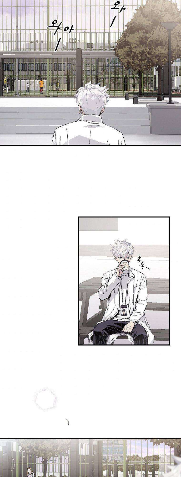 Chemy Chapter 8 - Trang 2