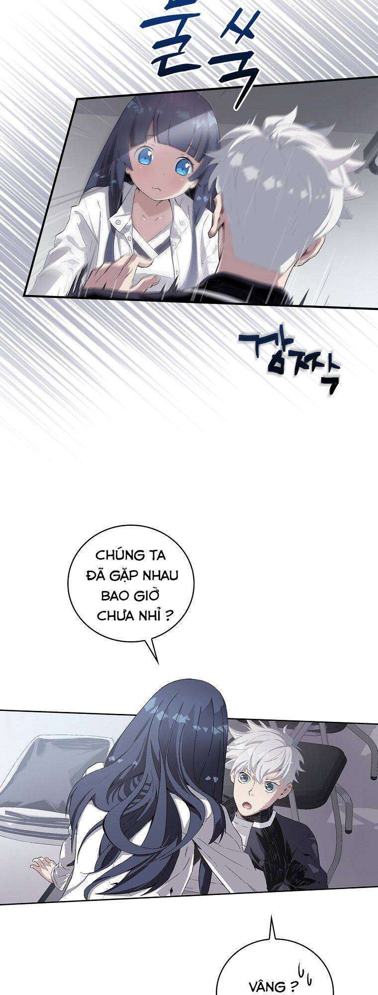 Chemy Chapter 8 - Trang 2